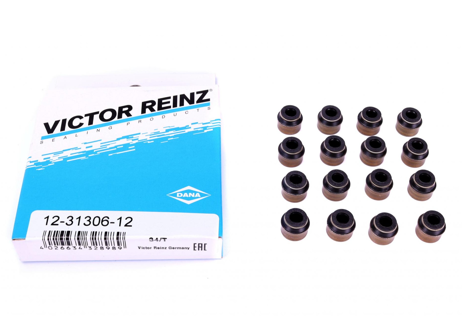 024048601 VICTOR REINZ